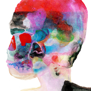 Review: Spoon - Hot Thoughts